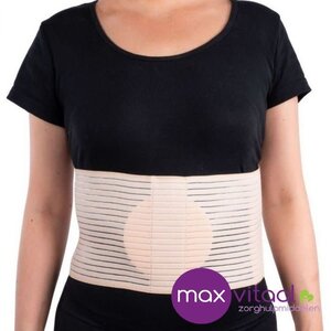Pro Orthic Umbilical hernia corset 16cm