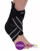 Pro Orthic Malleo Splint Pro Orthic Malleo Splint