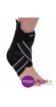 Pro Orthic Malleo Splint