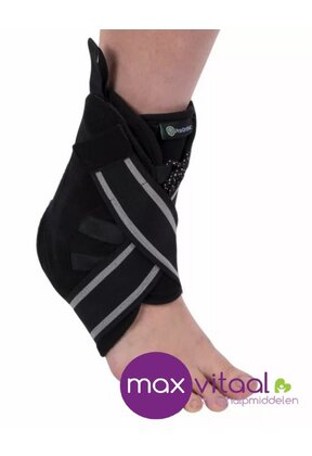 Pro Orthic Malleo Splint