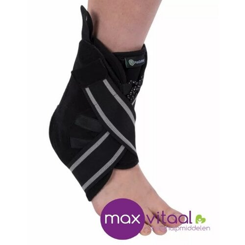 Pro Orthic Malleo Splint