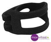 Pro Orthic TFCC Brace