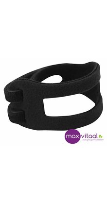 Pro Orthic TFCC Brace