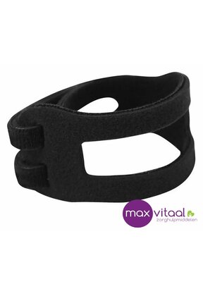 Pro Orthic TFCC Brace