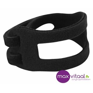 Pro Orthic TFCC Brace