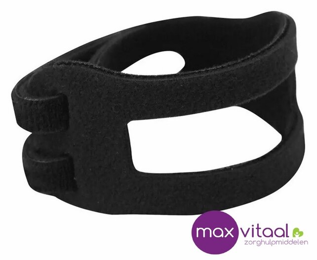 Pro Orthic TFCC Brace