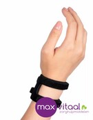 Pro Orthic TFCC Brace