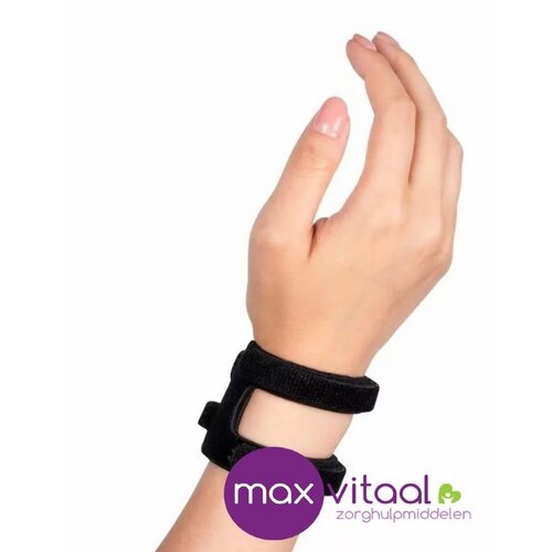 Pro Orthic TFCC Brace