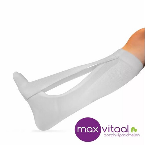 Pro Orthic Night sock