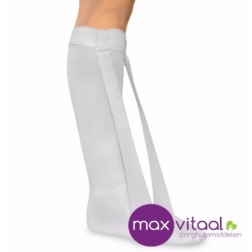 Pro Orthic Night sock