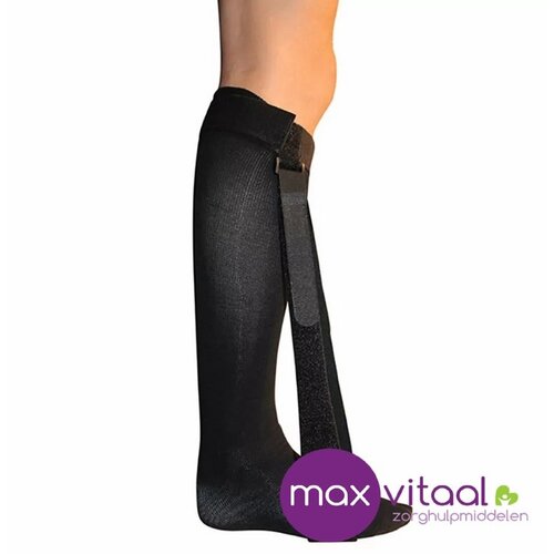 Pro Orthic Night sock