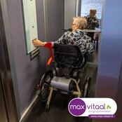 Easy Rider Compact Easy Rider Compact