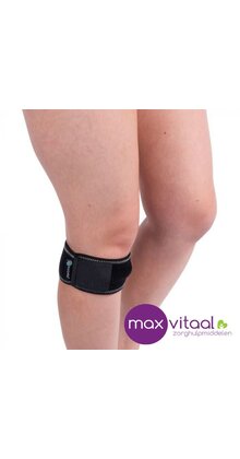 Pro Orthic Patella Basic