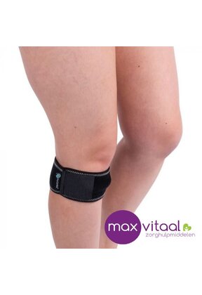 Pro Orthic Patella Basic