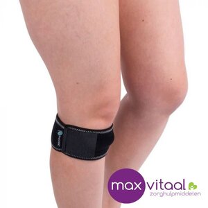 Pro Orthic Patella Basic