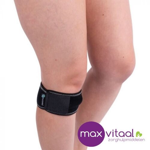 Pro Orthic Patella Basic