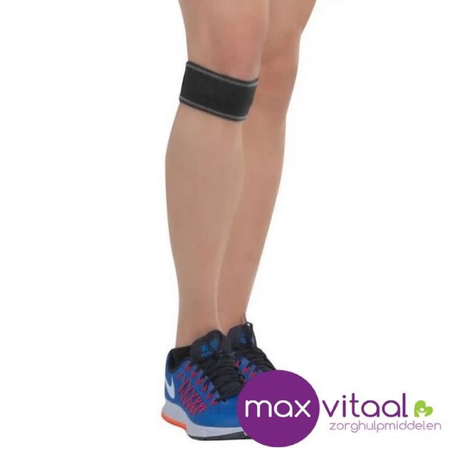 Pro Orthic Patella Basic