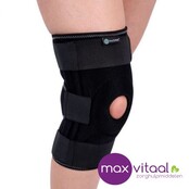 Pro Orthic Genu Airtex Pro Orthic Genu Airtex