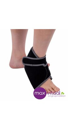 Pro Orthic Hot & Cold bandage enkel