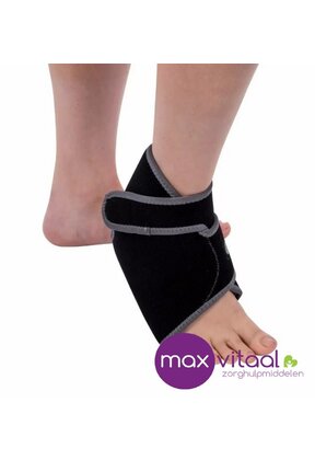 Pro Orthic Hot & Cold bandage enkel