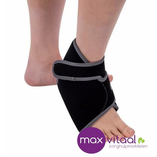 Pro Orthic Hot & Cold bandage enkel