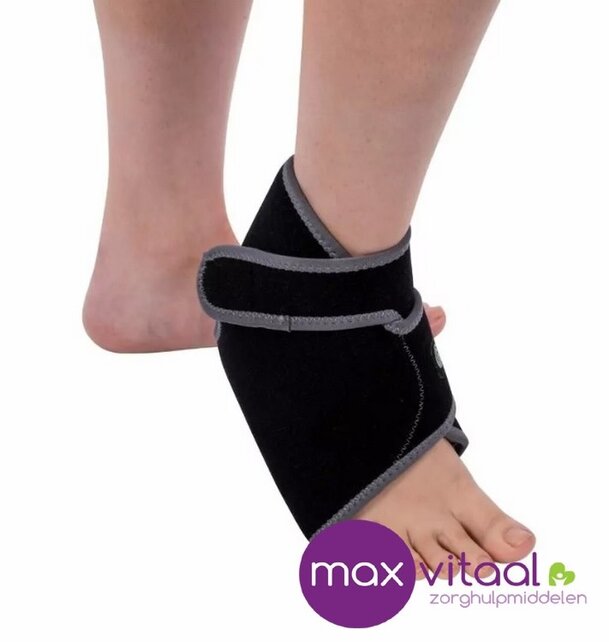 Pro Orthic Hot & Cold bandage enkel