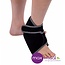 Pro Orthic Pro Orthic Hot & Cold bandage enkel