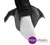 Pro Orthic Hot & Cold bandage enkel