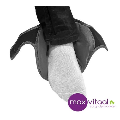 Pro Orthic Hot & Cold bandage enkel