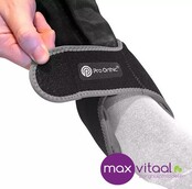 Pro Orthic Hot & Cold bandage enkel