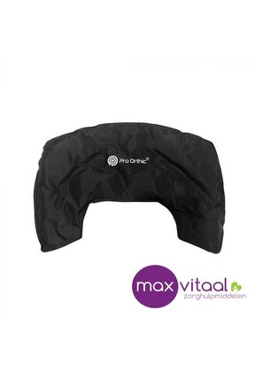 Pro Orthic Hot & Cold bandage hoofd & nek