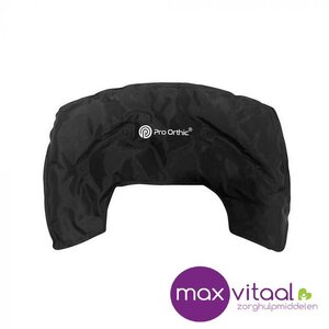 Pro Orthic Hot & Cold bandage hoofd & nek