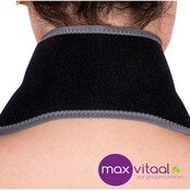 Pro Orthic Hot & Cold bandage hoofd & nek