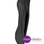 Pro Orthic Hot & Cold bandage hoofd & nek