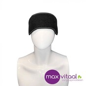 Pro Orthic Hot & Cold bandage hoofd & nek