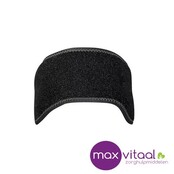 Pro Orthic Hot & Cold bandage hoofd & nek