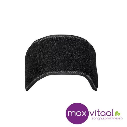 Pro Orthic Hot & Cold bandage hoofd & nek