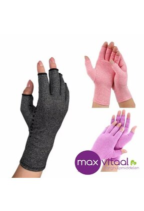 Pro Orthic Reuma Handschoenen