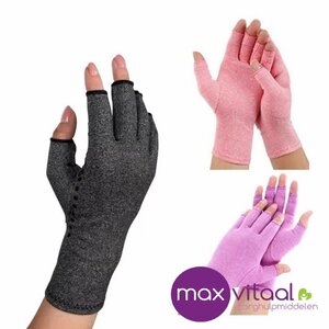 Pro Orthic Reuma Handschoenen