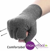 Pro Orthic Reuma Handschoenen