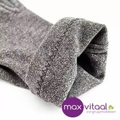 Pro Orthic Reuma Handschoenen