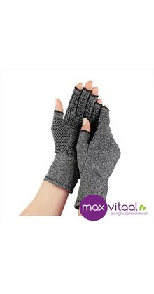 Pro Orthic Reuma Handschoenen Anti-slip