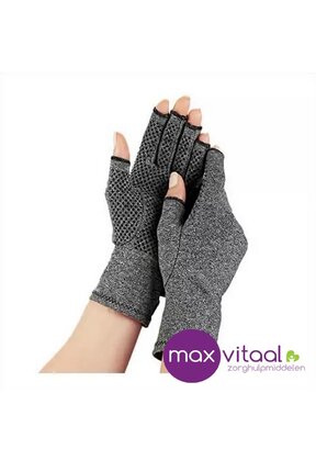 Pro Orthic Reuma Handschoenen Anti-slip