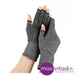 Pro Orthic Reuma Handschoenen Anti-slip