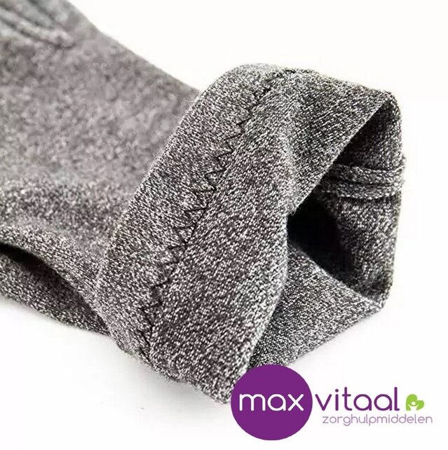 Pro Orthic Reuma Handschoenen Anti-slip Pro Orthic Reuma Handschoenen Anti-slip