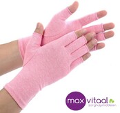 Pro Orthic Reuma Handschoenen Anti-slip Pro Orthic Reuma Handschoenen Anti-slip