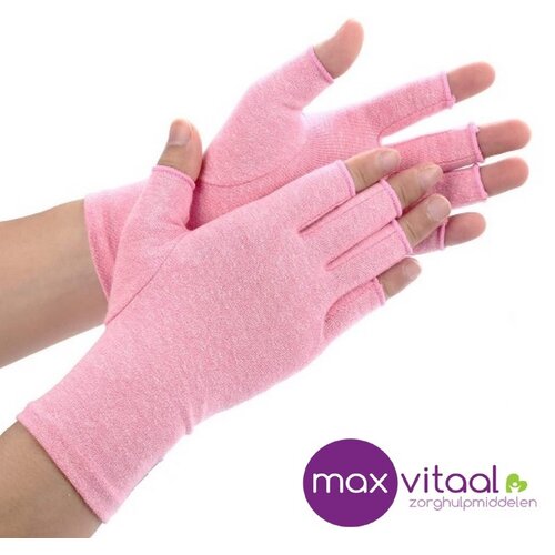 Pro Orthic Reuma Handschoenen Anti-slip