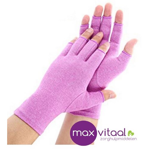 Pro Orthic Reuma Handschoenen Anti-slip
