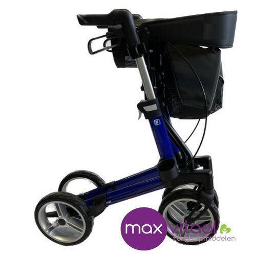 RPJ Rollator Korenmolen