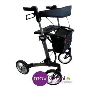 RPJ Rollator Korenmolen